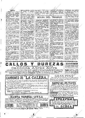 ABC MADRID 01-08-1914 página 25