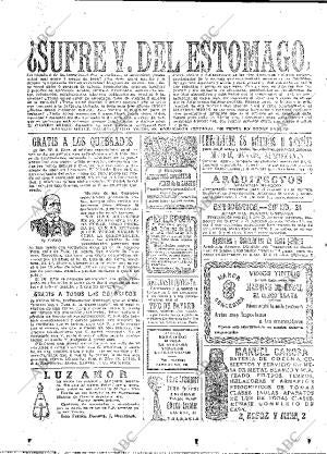 ABC MADRID 01-08-1914 página 26