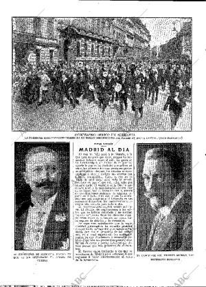 ABC MADRID 01-08-1914 página 4