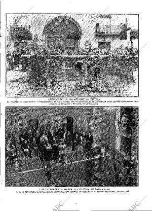 ABC MADRID 01-08-1914 página 5