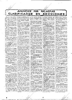 ABC MADRID 02-08-1914 página 24