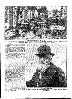 ABC MADRID 02-08-1914 página 3