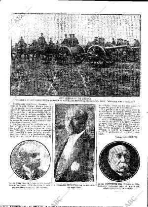 ABC MADRID 02-08-1914 página 4