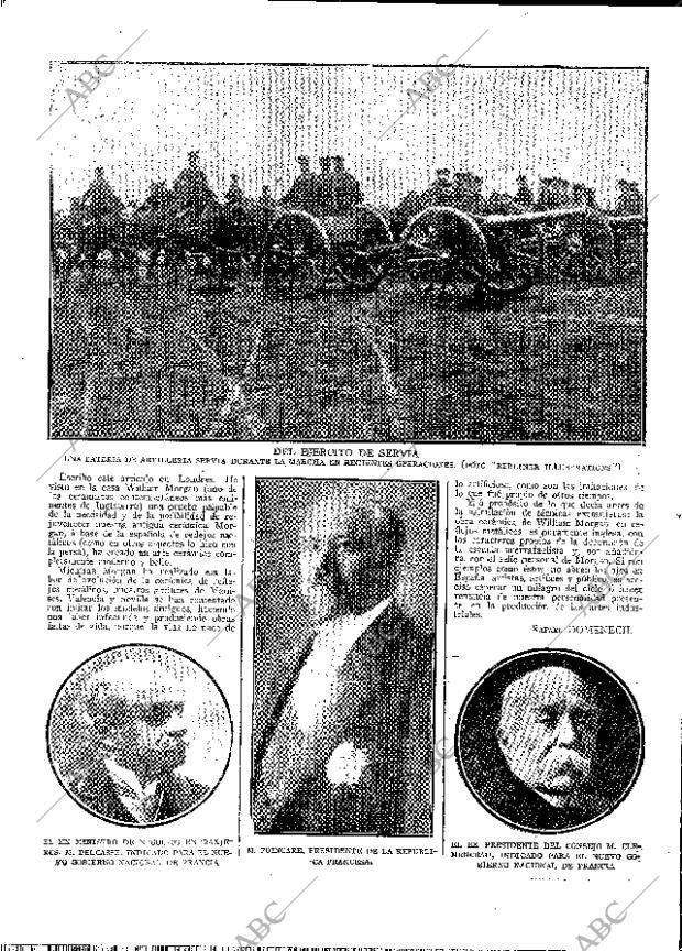 ABC MADRID 02-08-1914 página 4