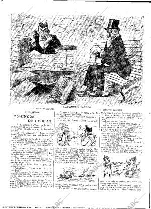 ABC MADRID 02-08-1914 página 6