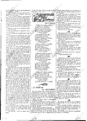 ABC MADRID 02-08-1914 página 7