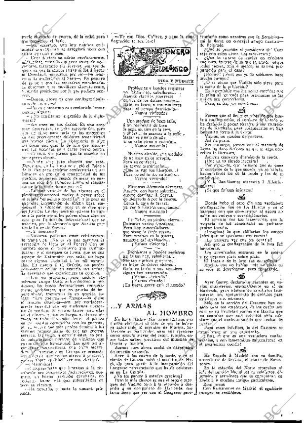 ABC MADRID 02-08-1914 página 7