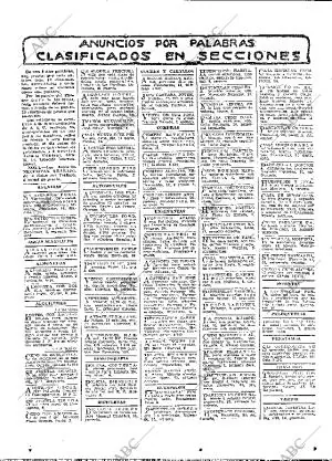 ABC MADRID 04-08-1914 página 20