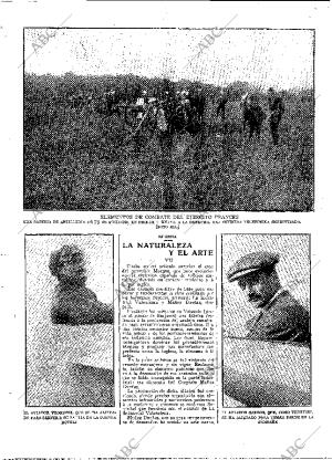 ABC MADRID 07-08-1914 página 2