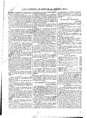 ABC MADRID 07-08-1914 página 7