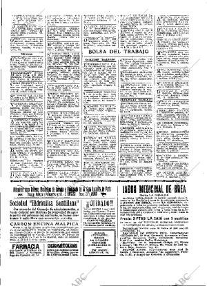 ABC MADRID 08-08-1914 página 25