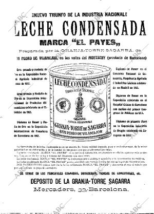 ABC MADRID 13-08-1914 página 24