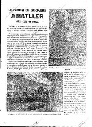 ABC MADRID 16-08-1914 página 19