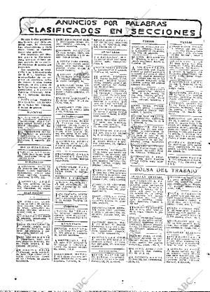 ABC MADRID 17-08-1914 página 20