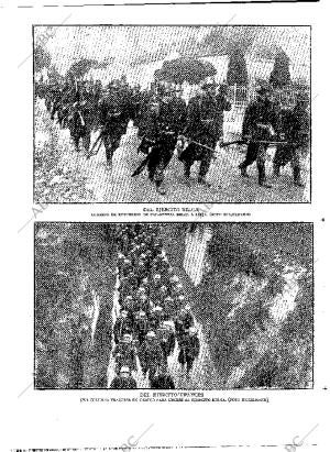 ABC MADRID 17-08-1914 página 4