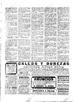 ABC MADRID 20-08-1914 página 29