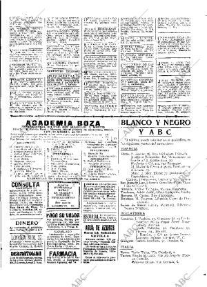 ABC MADRID 21-08-1914 página 23