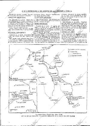 ABC MADRID 26-08-1914 página 14