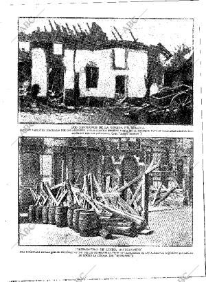 ABC MADRID 26-08-1914 página 2