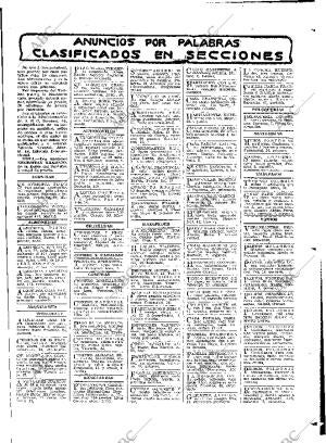 ABC MADRID 26-08-1914 página 21