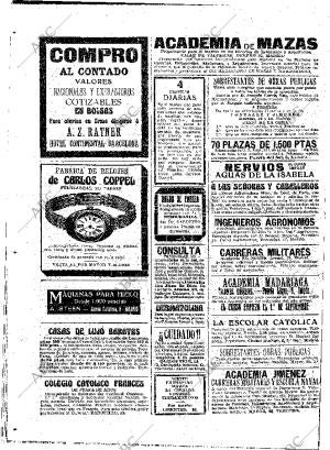 ABC MADRID 26-08-1914 página 24