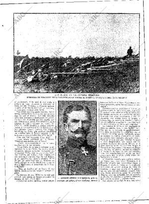 ABC MADRID 26-08-1914 página 4