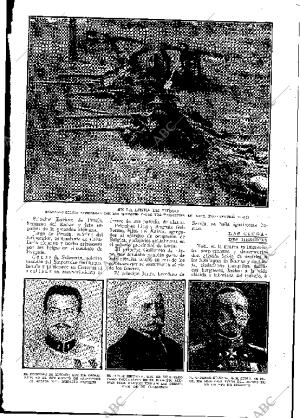 BLANCO Y NEGRO MADRID 30-08-1914 página 26