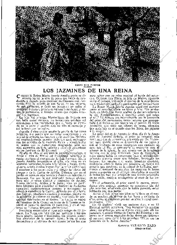 BLANCO Y NEGRO MADRID 30-08-1914 página 37