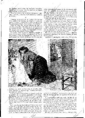 BLANCO Y NEGRO MADRID 30-08-1914 página 8