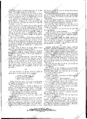BLANCO Y NEGRO MADRID 30-08-1914 página 9