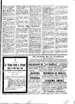 ABC MADRID 31-08-1914 página 21