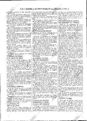 ABC MADRID 01-09-1914 página 12