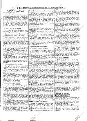 ABC MADRID 01-09-1914 página 15