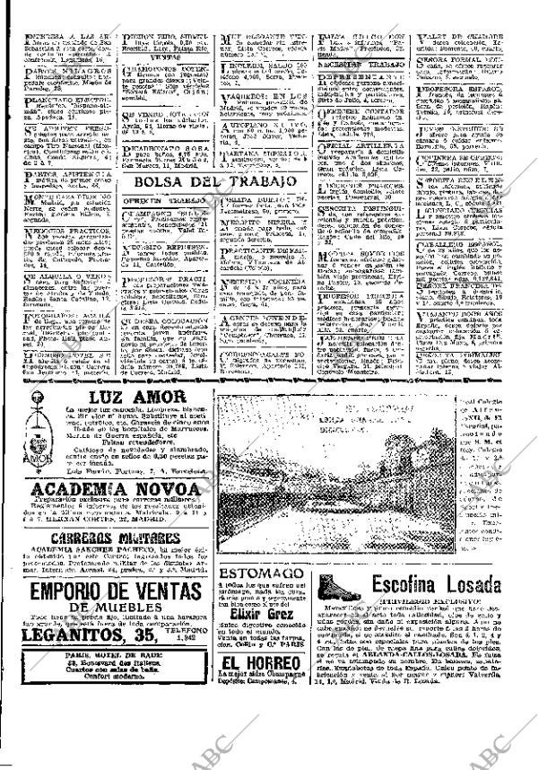 ABC MADRID 01-09-1914 página 21