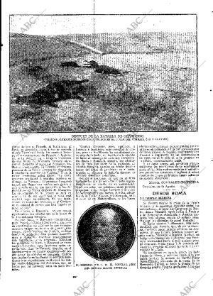 ABC MADRID 01-09-1914 página 3