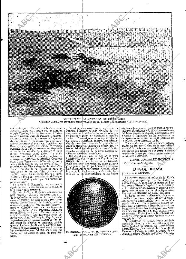 ABC MADRID 01-09-1914 página 3