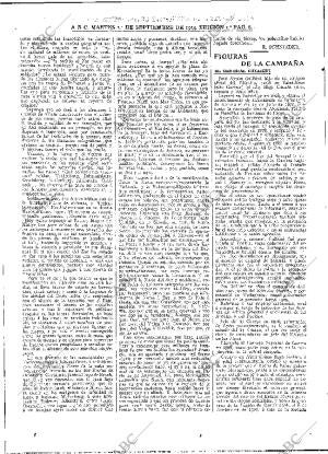 ABC MADRID 01-09-1914 página 6