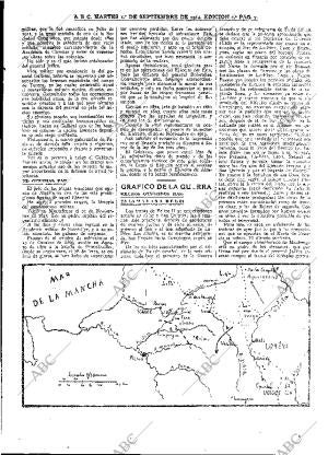 ABC MADRID 01-09-1914 página 7