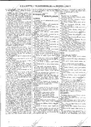 ABC MADRID 01-09-1914 página 8