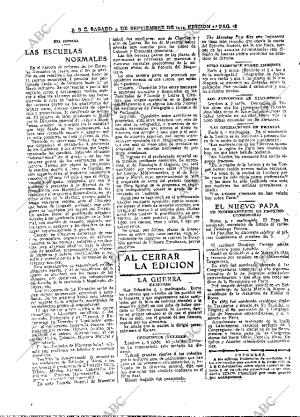 ABC MADRID 05-09-1914 página 18