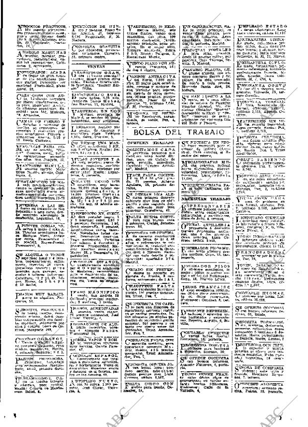ABC MADRID 06-09-1914 página 19