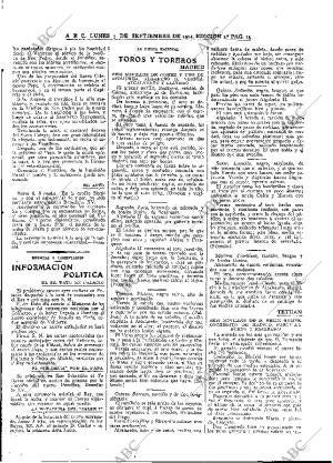 ABC MADRID 07-09-1914 página 15