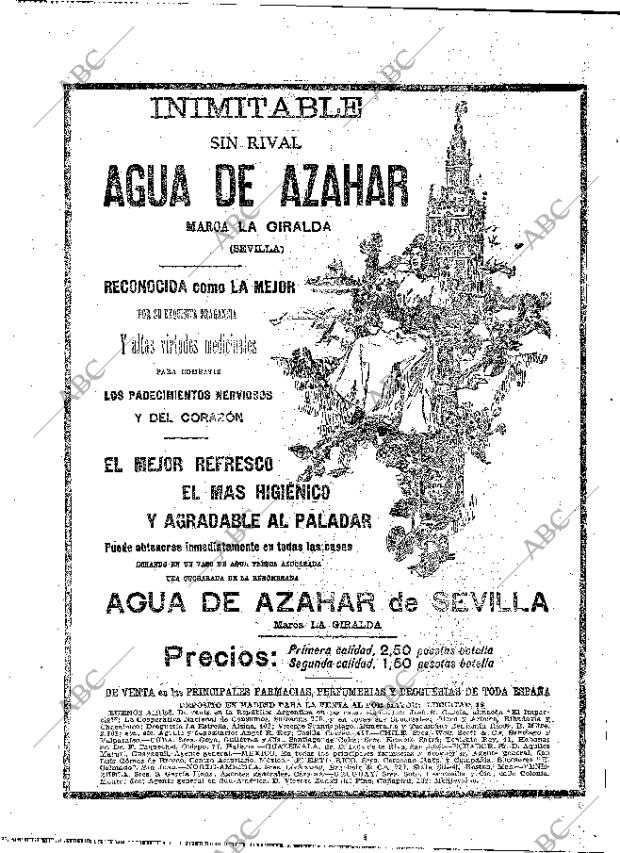 ABC MADRID 11-09-1914 página 20