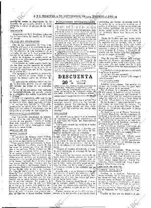 ABC MADRID 13-09-1914 página 15