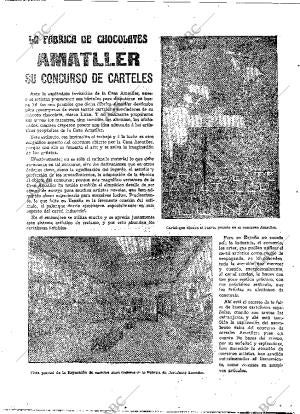 ABC MADRID 13-09-1914 página 24