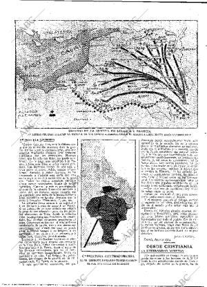 ABC MADRID 13-09-1914 página 4