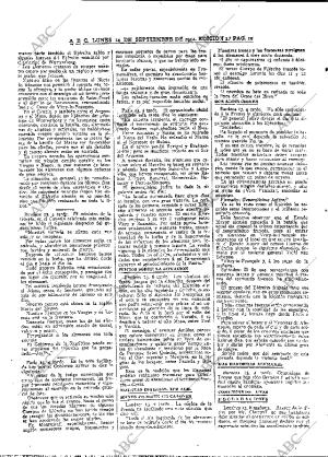 ABC MADRID 14-09-1914 página 10