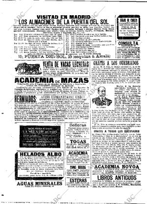 ABC MADRID 14-09-1914 página 26