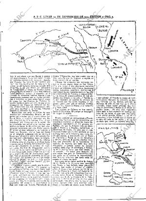 ABC MADRID 14-09-1914 página 7