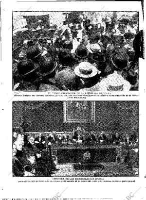 ABC MADRID 16-09-1914 página 2